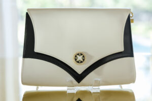 0112-PaperCity-11Juillet Winter Hue-20251202-JT