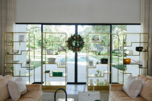 0182-PaperCity-11Juillet Winter Hue-20251202-JT