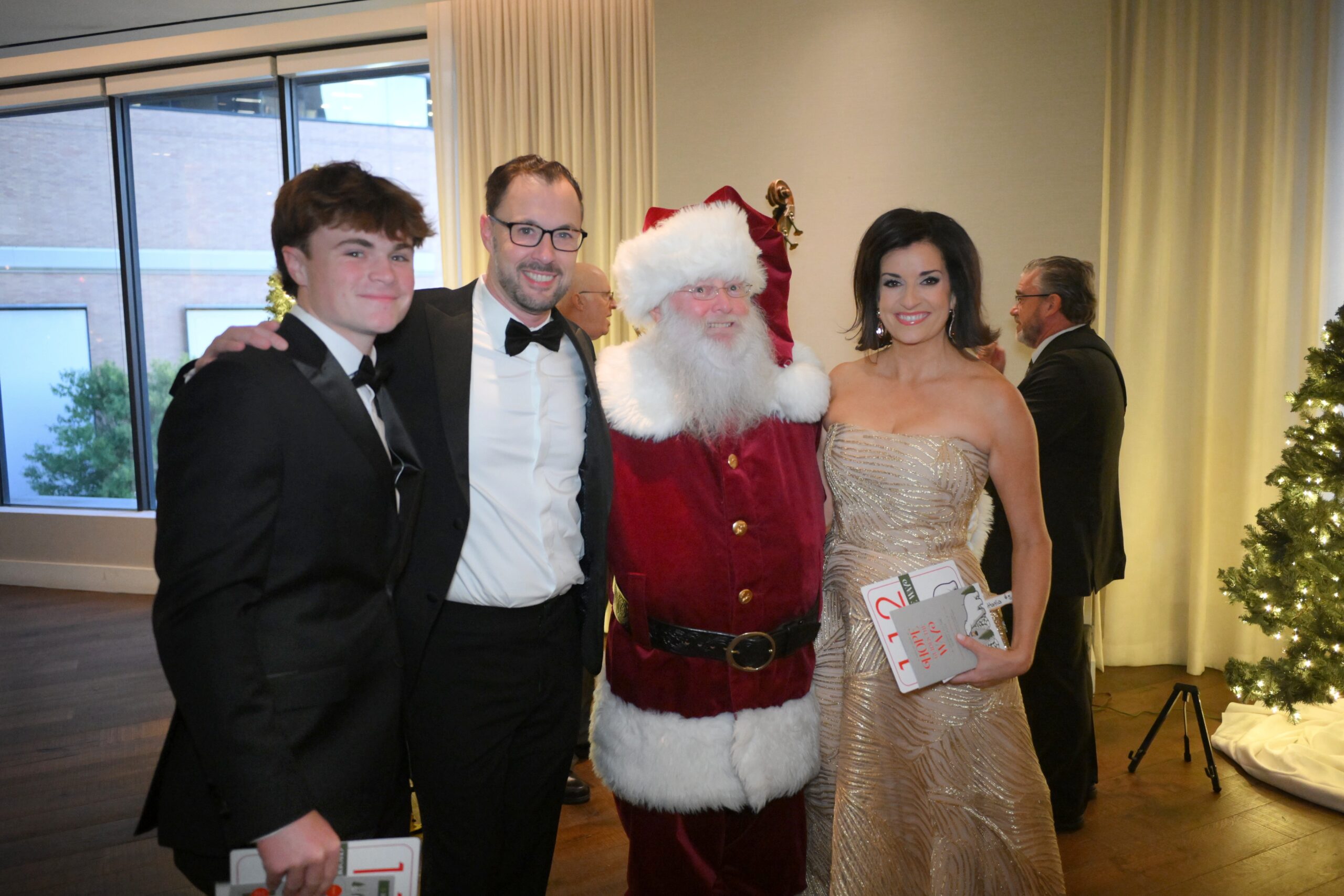 ©Al Torres Photography