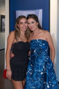 100925_PaulRDavisPhoto_Ishida_Dance-14