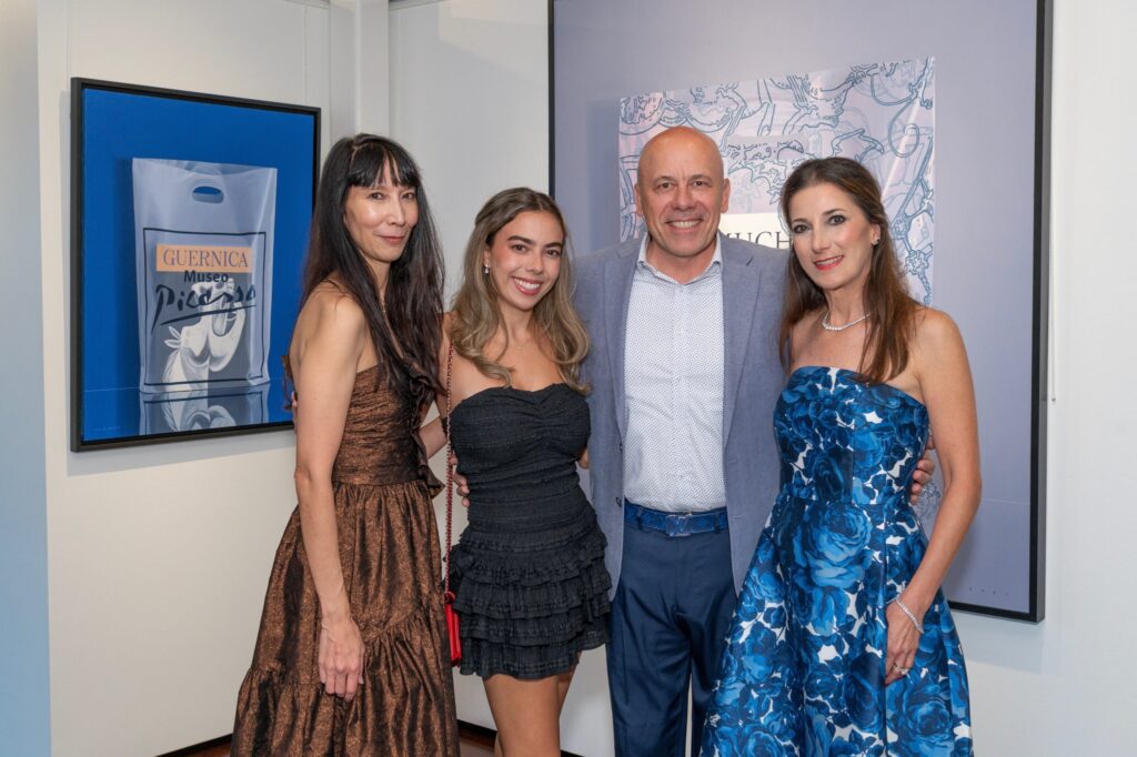 100925_PaulRDavisPhoto_Ishida_Dance-21