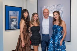 100925_PaulRDavisPhoto_Ishida_Dance-21