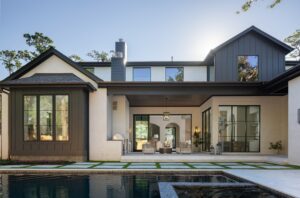 11606 Blalock Lane_credit Laurie Perez (1)