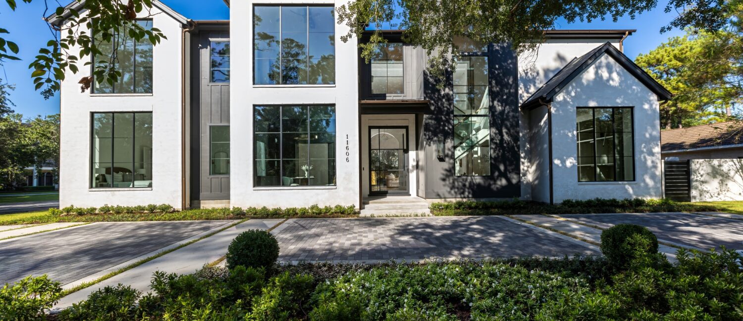 11606 Blalock Lane_credit Laurie Perez