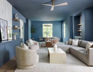 11606 Blalock Lane_credit Laurie Perez (2)