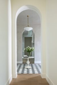 11606 Blalock Lane_credit Laurie Perez (4)