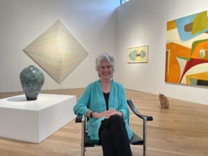 12’2021 B Lamar University Betty Moody