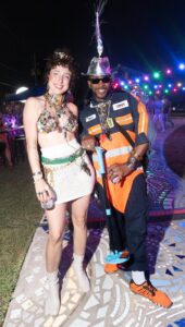 142_TheOrangeShowGala_DanielOrtizPhoto_110825