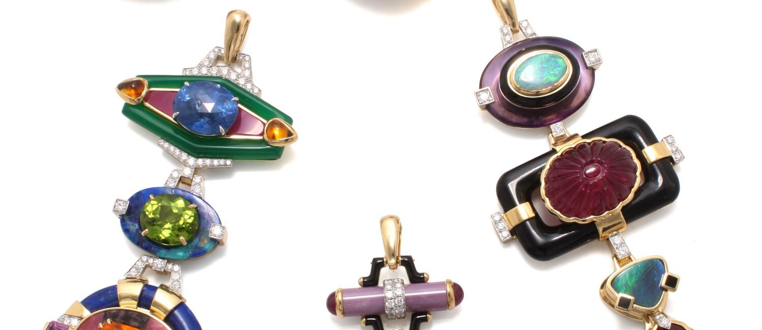 146 David_Webb_Totem_2025_2