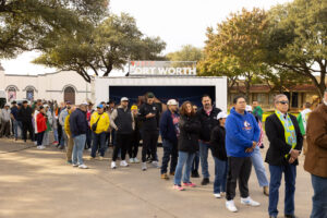 1Q0A4935 (Photo by Brooks Burris/Visit Fort Worth )