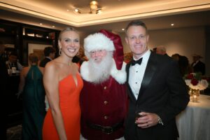 ©Al Torres Photography