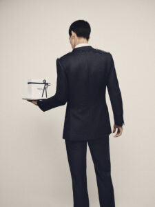 20250716_EDK_BR_HOLIDAY_01_0132_V3_HR