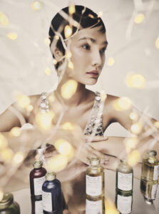 20250716_EDK_BR_HOLIDAY_03_0366_V3_HR