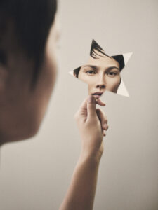 20250716_EDK_BR_HOLIDAY_04_0227_V3_HR