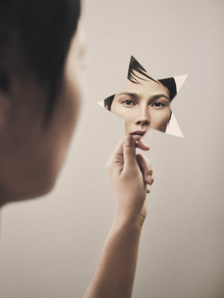 When it comes to your skin, it should never be one-size-fits-all.