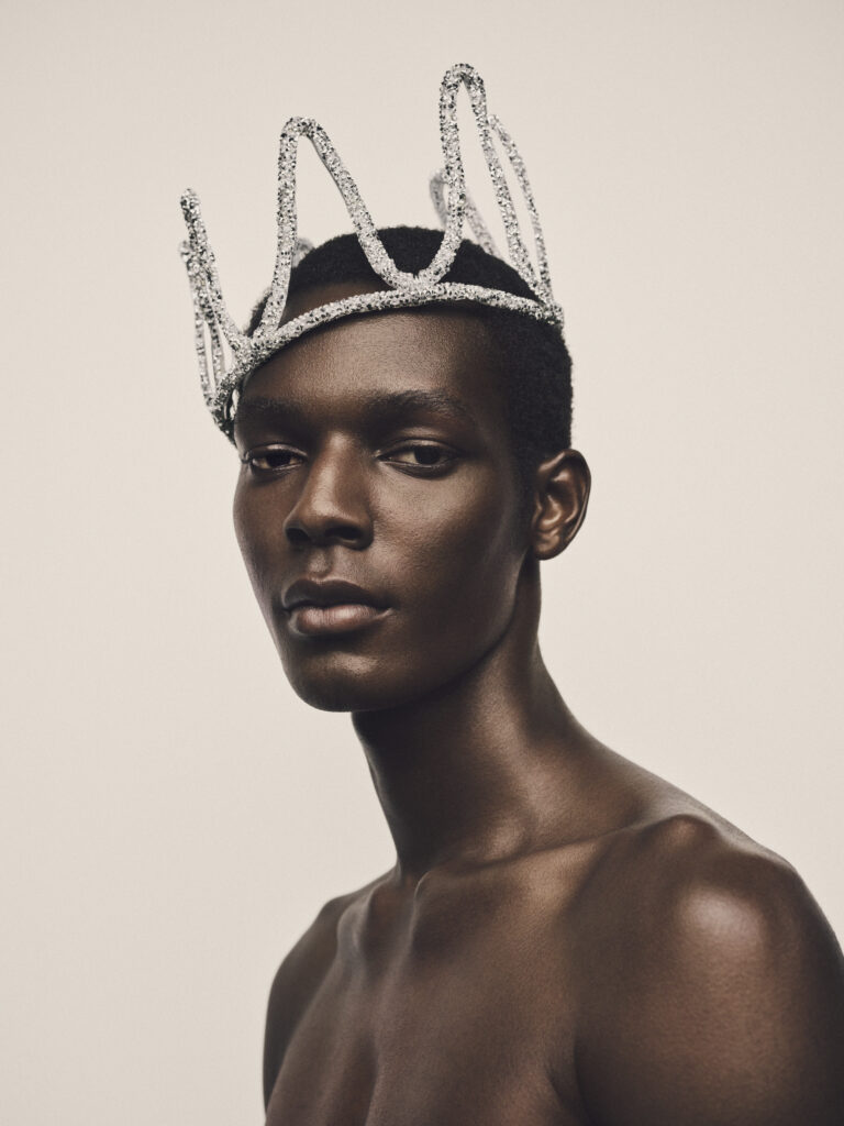 Biologique Recherche knows just what skin-boosting products make for the perfect presents.