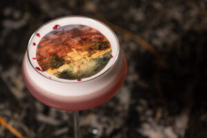 The Broadmoor (Photo by The Broadmoor)