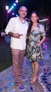 23_TheOrangeShowGala_DanielOrtizPhoto_110825