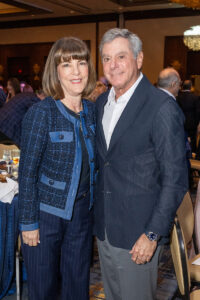 258_JPP Jamie and Bert Wolf