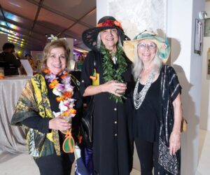 301_TheOrangeShowGala_DanielOrtizPhoto_110825