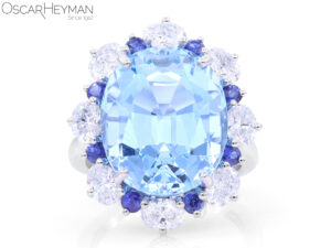 Stacked from 5 images. Method=B (R=8,S=4)