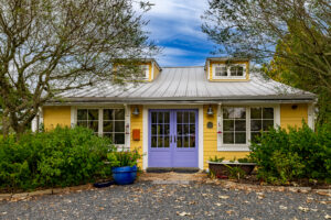 3100 Trail’s End in Brenham (courtesy of Nan & Company Properties) (2)