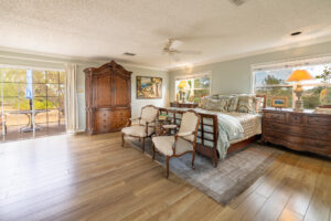 3100 Trail’s End in Brenham (courtesy of Nan & Company Properties) (6)