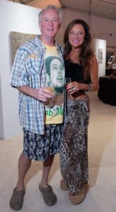 318_TheOrangeShowGala_DanielOrtizPhoto_110825