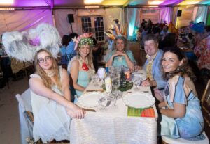 358_TheOrangeShowGala_DanielOrtizPhoto_110825