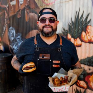 476139195_10162930650402577_3587847261915384865_n