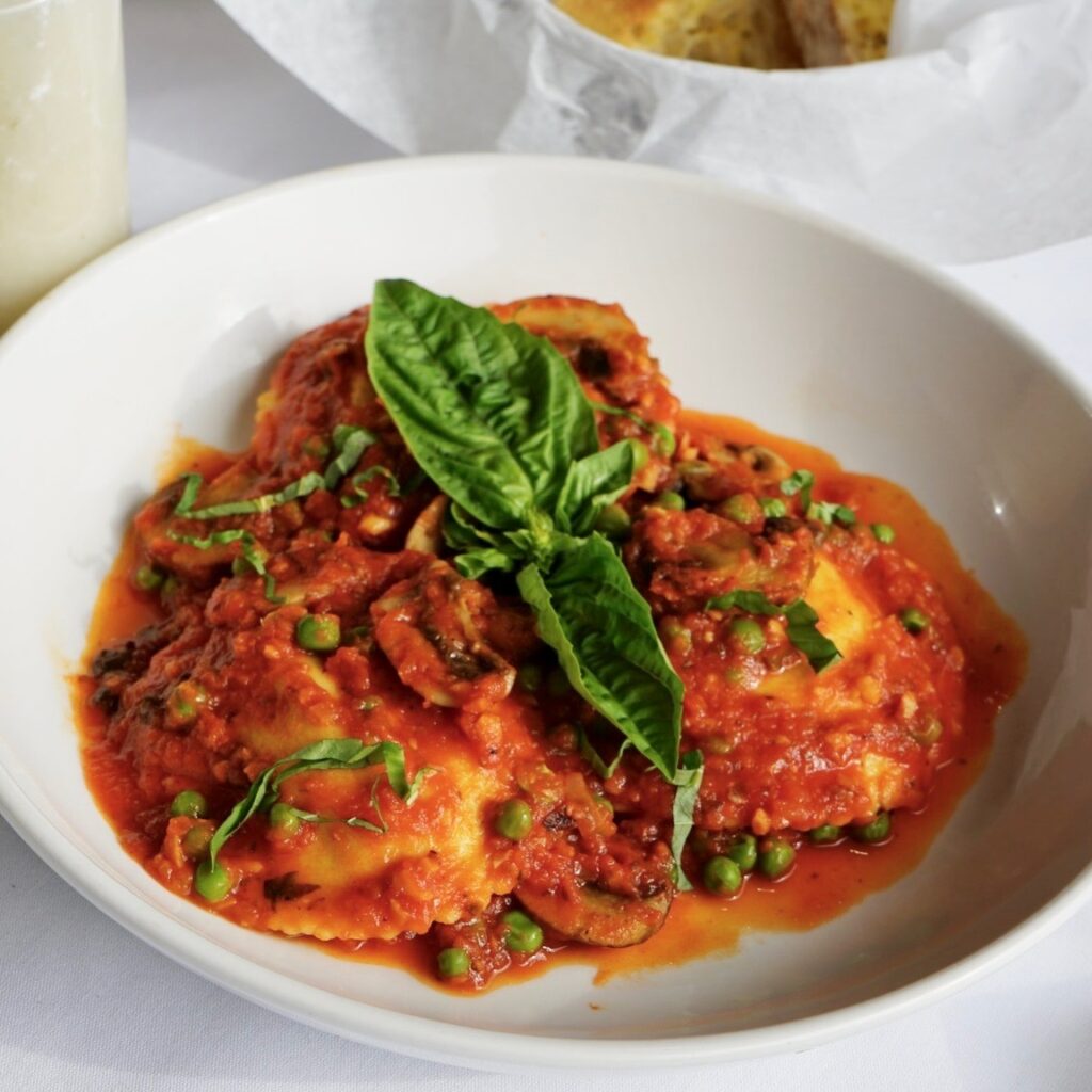 583646954_1402839715176704_3412736384026374083_n