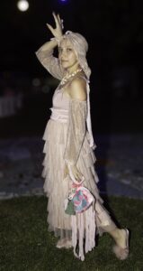 7K2A3308 Ava Lubetkin-min