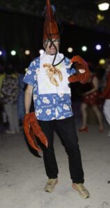 7K2A3353 Malcolm Hackney-min