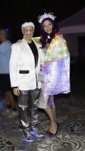 7K2A3363 Marc & Nika Adler-min