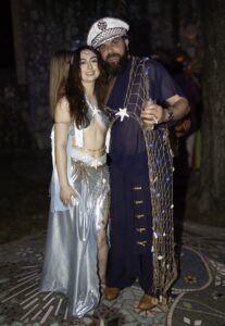 7K2A3426 Esmeralda Allen & Matthew Colman-min