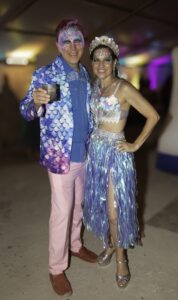 7K2A3430 Tx & Tatiana Peterson-min