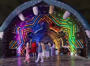 83_TheOrangeShowGala_DanielOrtizPhoto_110825