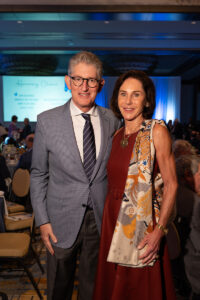 84_DanielOrtizPhoto David and Heidi Gerger