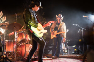 88_TheOrangeShowGala_DanielOrtizPhoto_110825