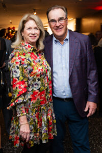 GHF Hope Party 2025 (Photo by Simon Luna Studios)