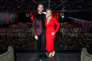 GHF Hope Party 2025 (Photo by Simon Luna Studios)