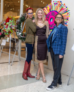 Abigail Owen Pontez-, Jen Rootsch, Elizabeth DeLuca22