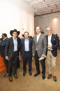 Capital for Kids 2025 (Photo by Tamytha Cameron)