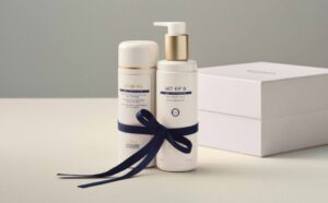 Artboard-13-pdf-1024×635