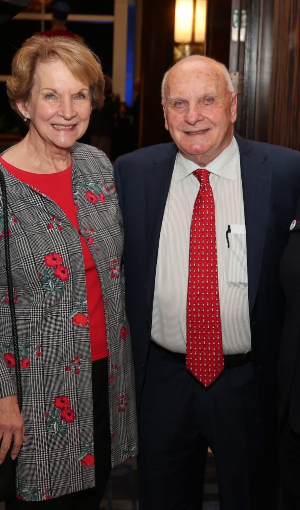  (Photo by Priscilla Dickson)