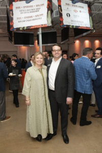 Capital for Kids 2025 (Photo by Tamytha Cameron)