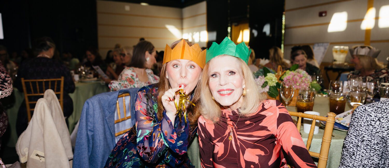 A Writer’s Garden 2025