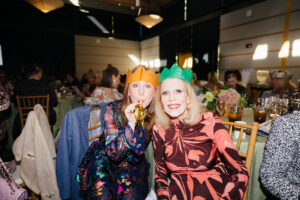 A Writer’s Garden 2025