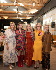 A Writer’s Garden 2025