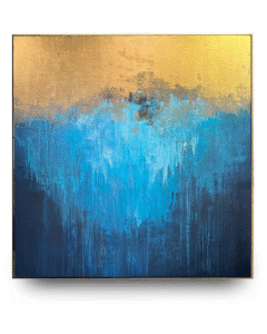 Chandler Art Gallery